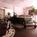 Best Western Evergreen Inn::Expedia