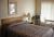 Big 7 Motel::Orbitz