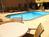 Best Western Park Place Inn - Mini Suites::ProfessionalTravelGuide.com