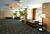 Hilton Providence::Expedia