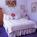 Shady Oaks Country Inn::Hotels.com
