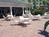Residence Inn by Marriott Lake Buena Vista North::Expedia