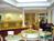 La Quinta Inn & Suites Las Vegas Summerlin Tech::Expedia