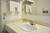 Super 8 Motel - Globe::Expedia