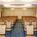Springhill Suites Charlotte Lake Norman/Mooresville::Priceline.com