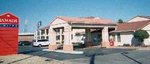 Ramada Limited Airport East