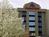 Hyatt Place Richmond Arboretum::Expedia