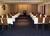 Ashford Stes Greensboro Arpt::Priceline.com
