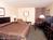 Holiday Inn Cincinnati I-275 North::Orbitz