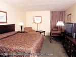 Holiday Inn Cincinnati I-275 North