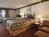 Wingate by Wyndham - Arlington::Orbitz
