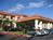 Holiday Inn Express Disneyland::ProfessionalTravelGuide.com