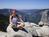 Yosemite West High Sierra Bed and Breakfast::TripAdvisor