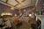 Holiday Inn Express Hotel & Suites Oshkosh-Sr41::Orbitz