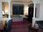 Comfort Suites West Warwick::Travelocity.com