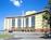 La Quinta Inn and Suites Boston Somerville::Expedia