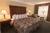 Holiday Inn Fort Lauderdale Airport::Priceline.com