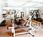 Hawthorne Inn::Expedia