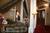 Gingerbread Mansion::BedAndBreakfast.com