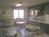 Americas Best Value Inn::ProfessionalTravelGuide.com