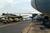 Crowne Plaza Dayton::Orbitz