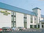 Holiday Inn Express Valley