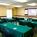 Courtyard by Marriott Boulder from Travelocity.com