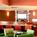 Residence Inn Chapel Hill from Priceline.com