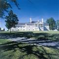 Belle Grove Plantation