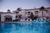Sonoran Suites of Las Vegas::ProfessionalTravelGuide.com