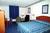 Days Inn Roanoke Airport::Yahoo! Travel