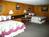 Cascade Mountain Lodge::Hotels.com
