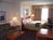 Holiday Inn Express Coralville::Orbitz