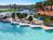 Hyatt Regency Lake Las Vegas Resort from Expedia
