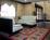 Quality Inn East Windsor::Priceline.com
