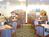 Holiday Inn Express Poulsbo::Orbitz