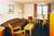 Days Hotel Newark Airport::Expedia