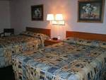 Comfort Inn Harrison