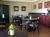 Best Western Cedar Inn Suites::Hotels.com