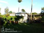 Naalii Plantation