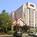 Hampton Inn And Suites Atlanta/Duluth/Gwinnett County::ProfessionalTravelGuide.com