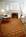 Parsonage Inn::Hotels.com