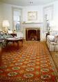 Parsonage Inn