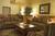 Best Western Posada Ana::ProfessionalTravelGuide.com