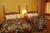 Staybridge Suites Naples::Orbitz