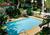 Inn of the Spanish Garden::Hotels.com