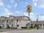 Super 8 Motel - La Crosse::Travelocity