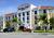 SpringHill Sts Marriott Ft Mye::Hotels.com