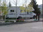 Tn-mvc-023s