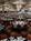 Holiday Inn Lansing/South Conv Center::Orbitz